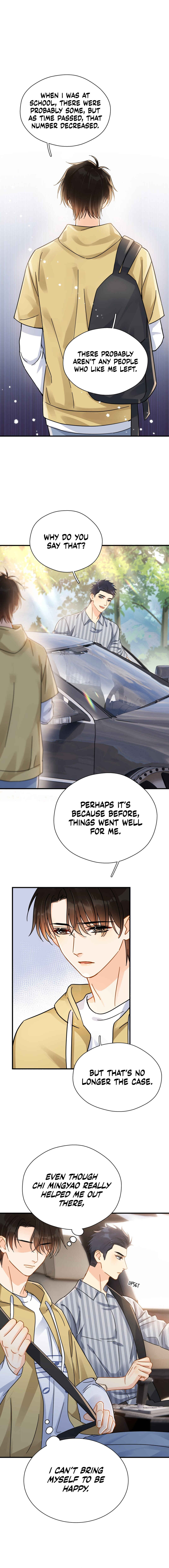 Chapter 40 - Page 2