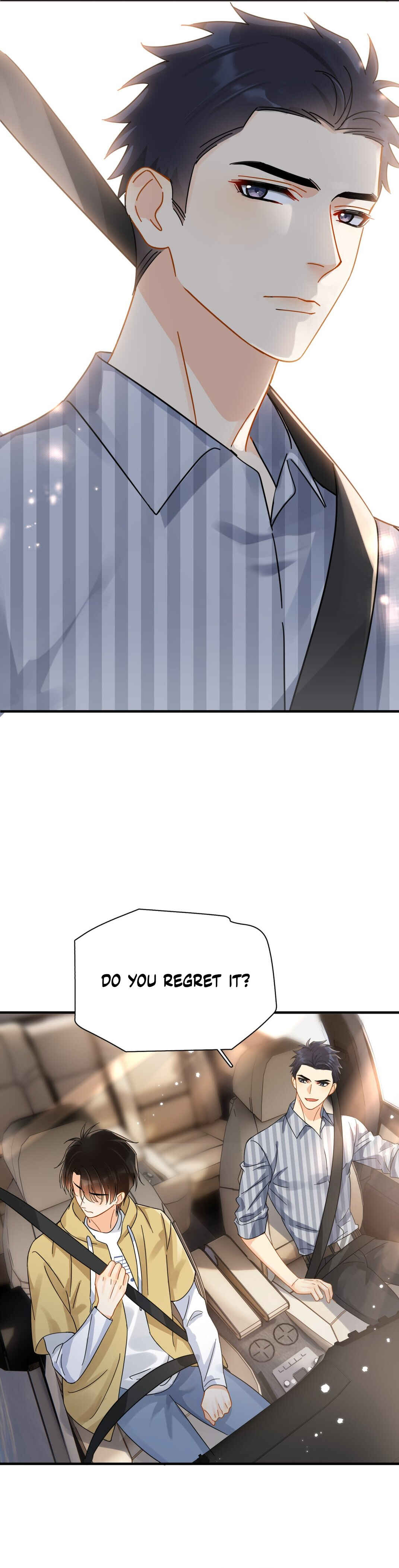 Chapter 40 - Page 6