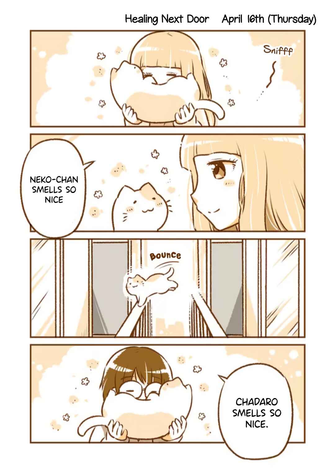 Chapter 16 - Page 1