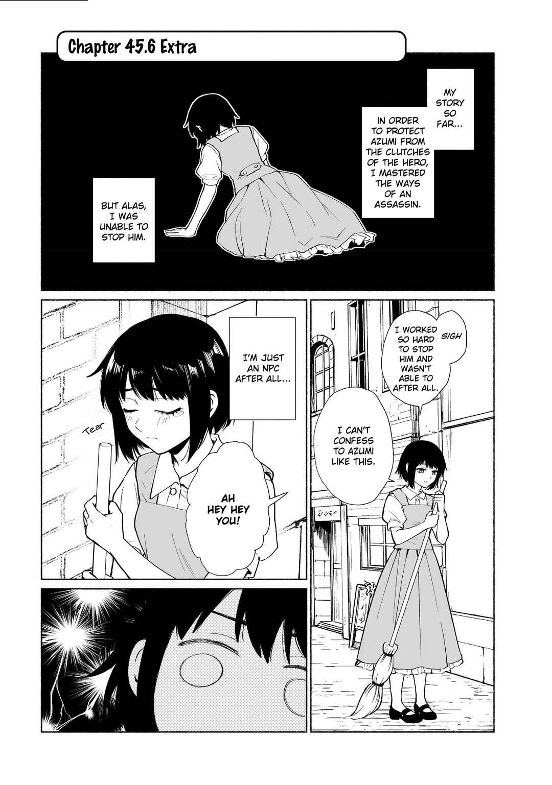 Chapter 45.6 - Page 1