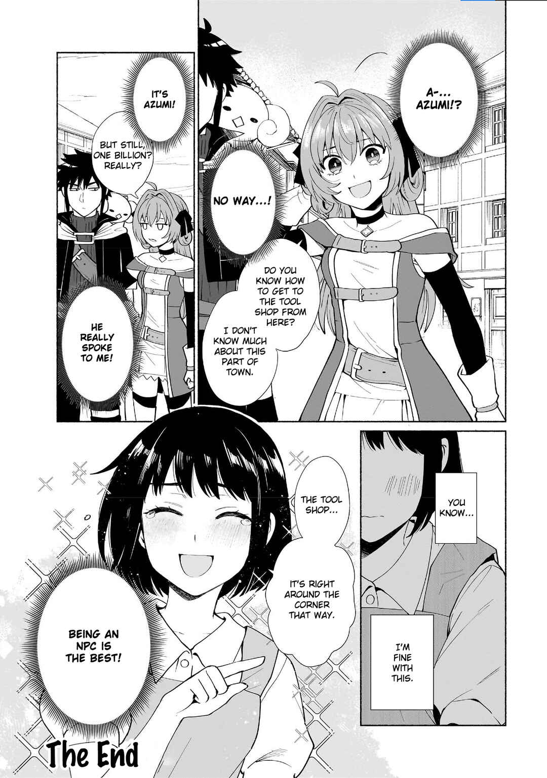 Chapter 45.6 - Page 2