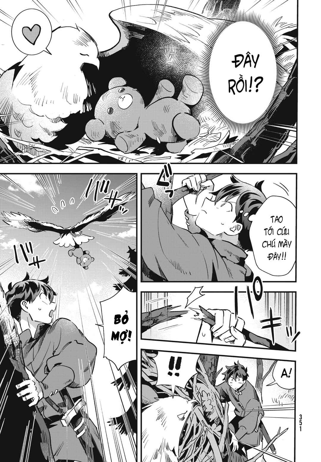 Chapter 19 - Page 6
