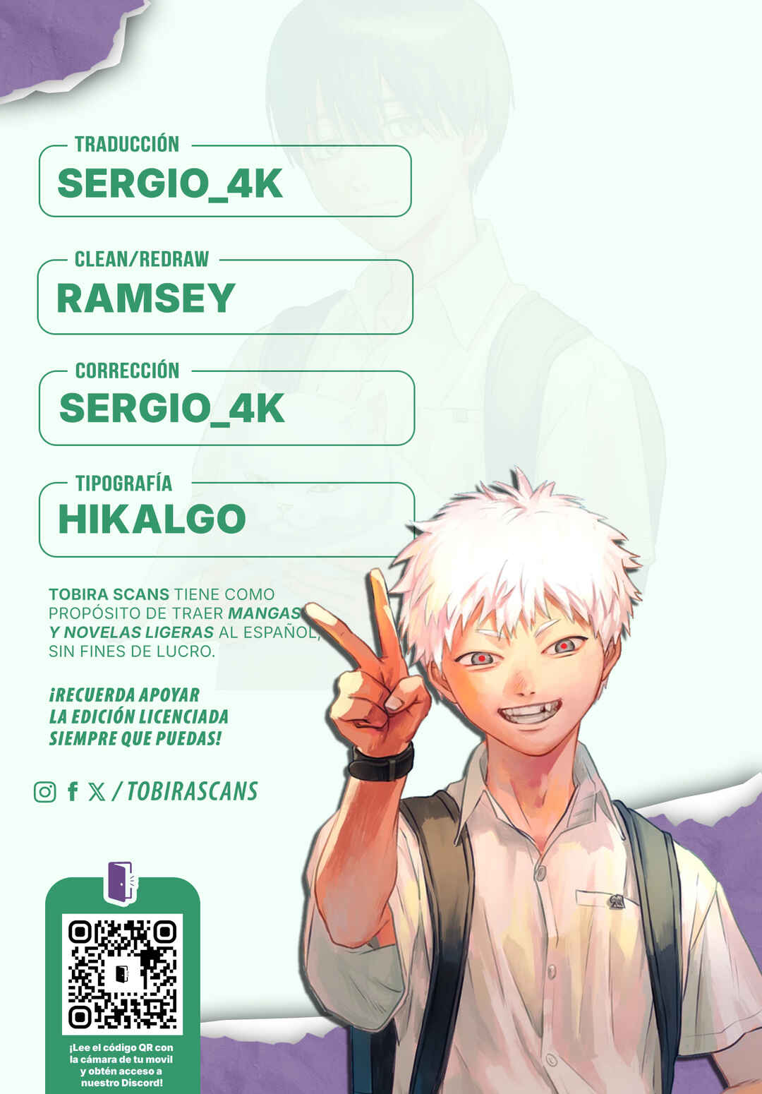 Chapter 43.2 - Page 1