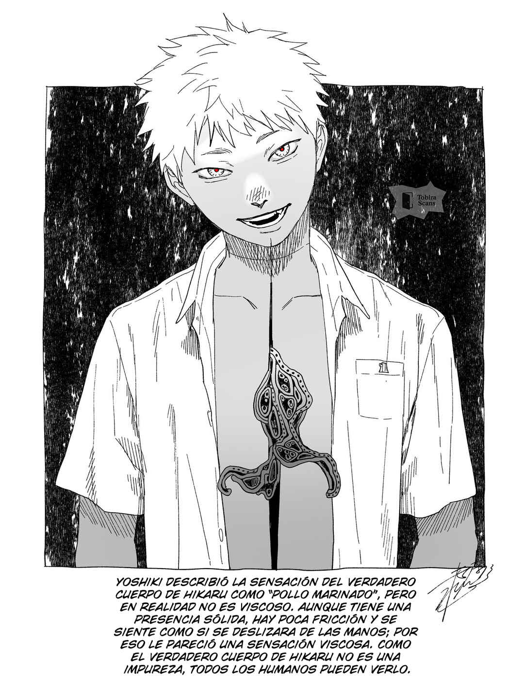 Chapter 43.2 - Page 12