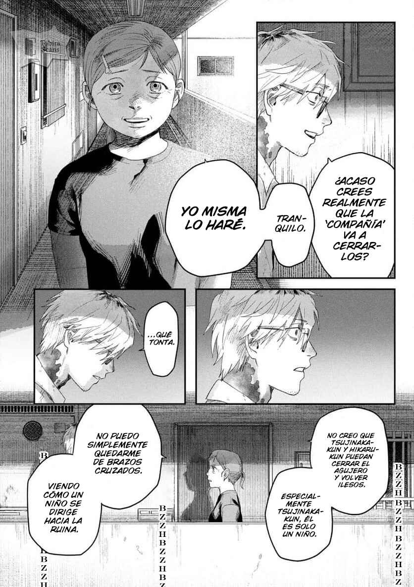 Chapter 43.2 - Page 2