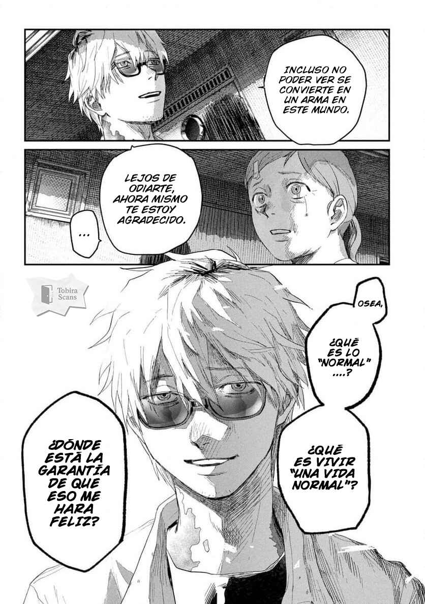 Chapter 43.2 - Page 7