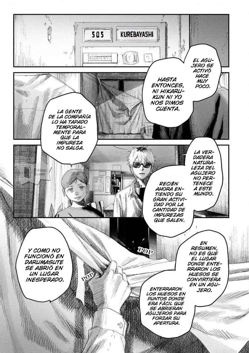 Chapter 43.2 - Page 9