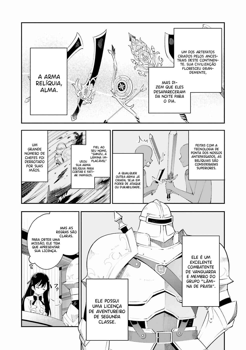 Chapter 1 - Page 12