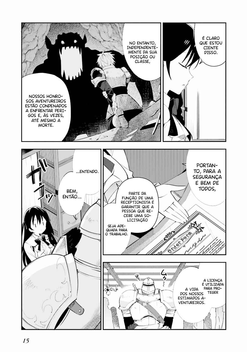 Chapter 1 - Page 13
