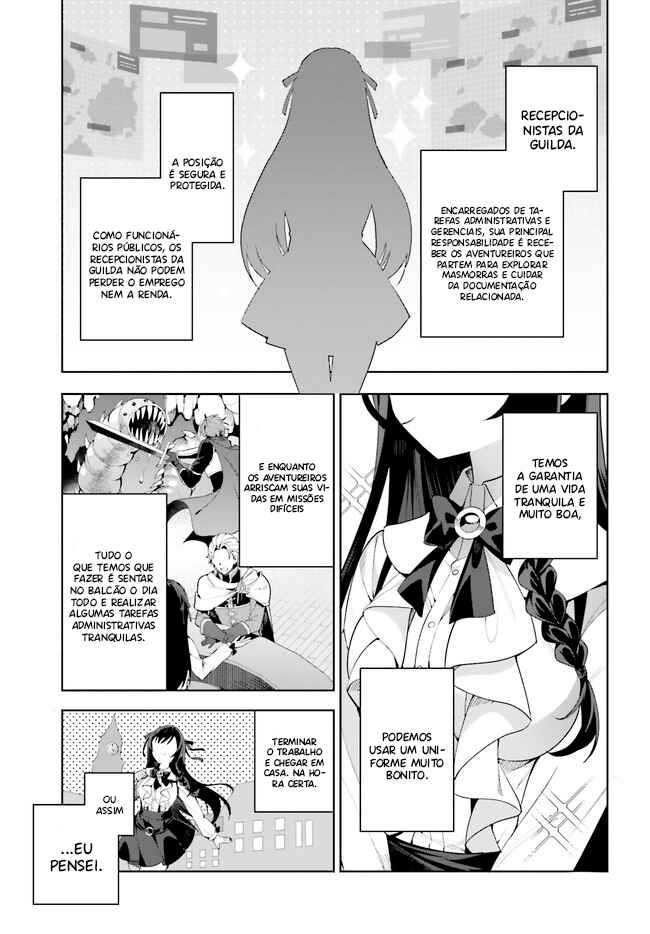 Chapter 1 - Page 2