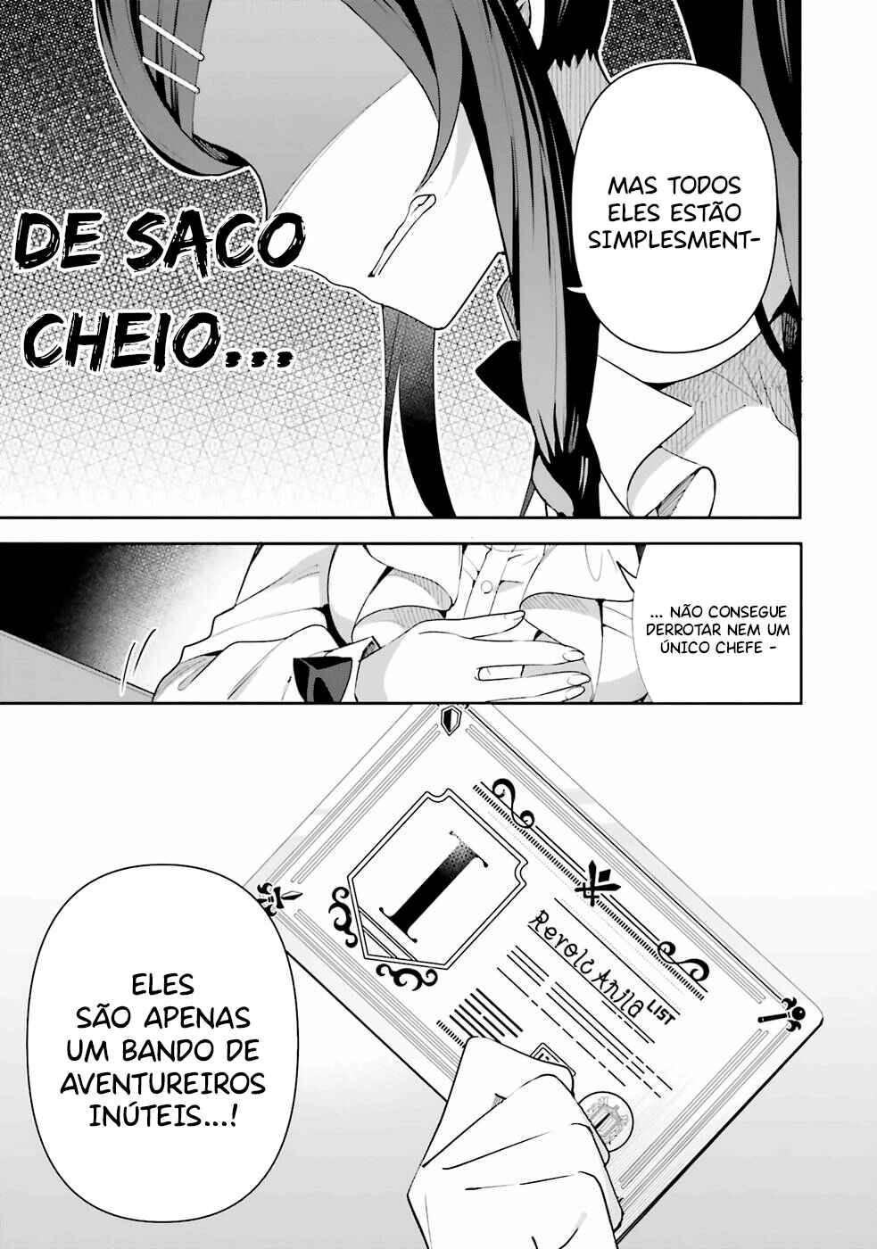 Chapter 1 - Page 21