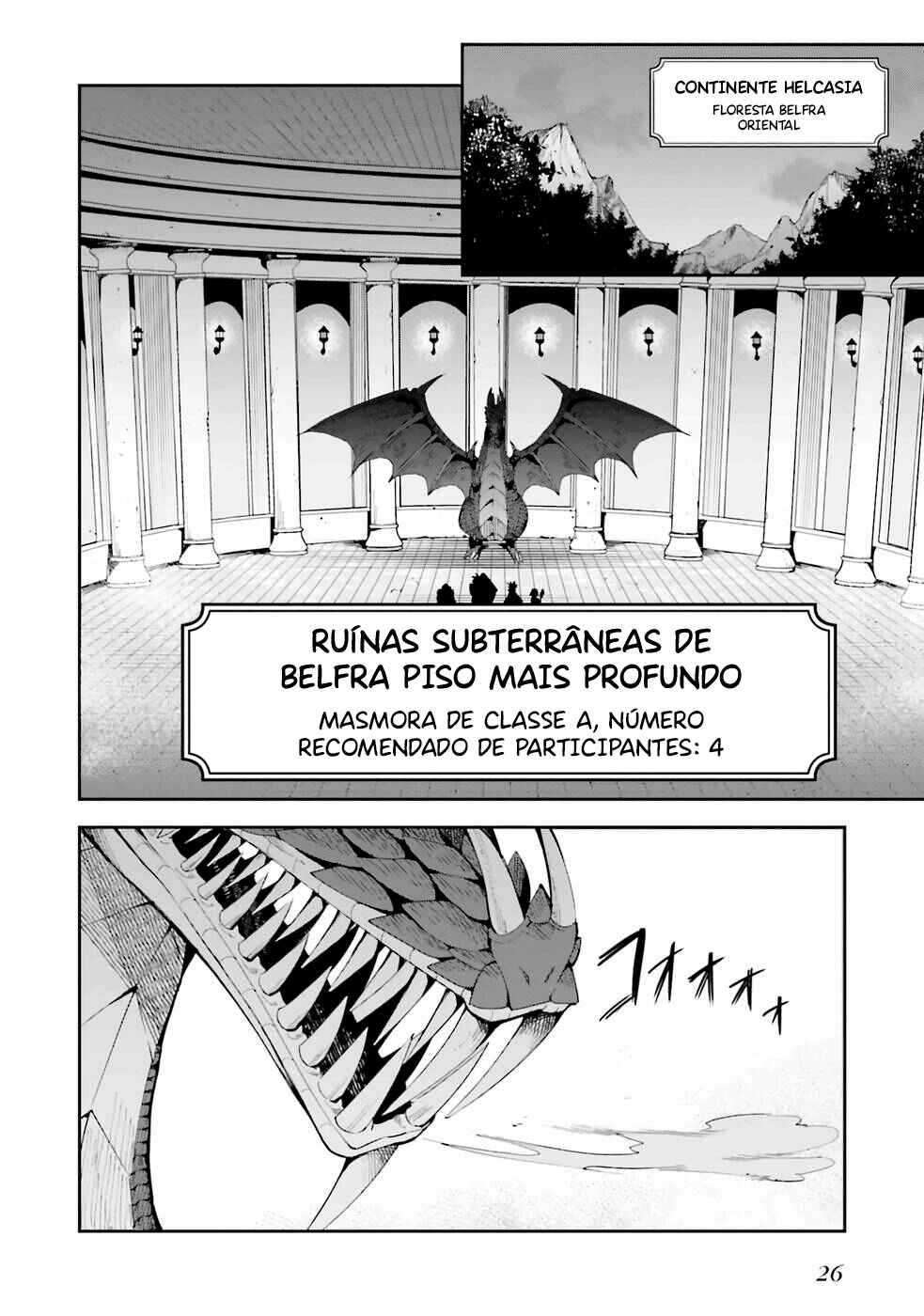 Chapter 1 - Page 24