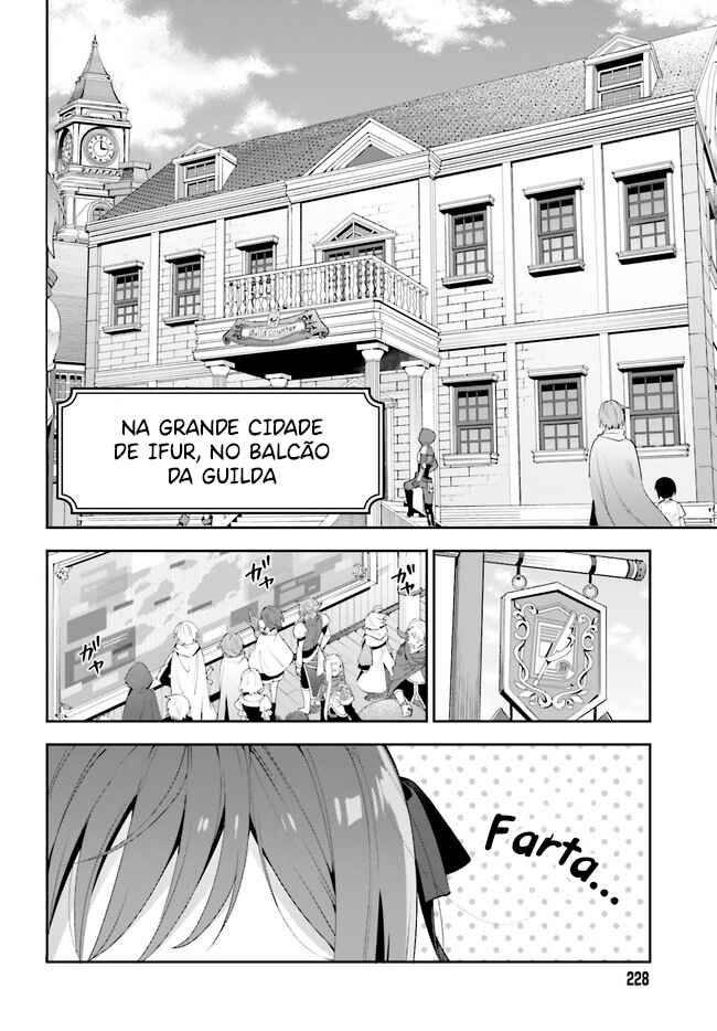 Chapter 1 - Page 4
