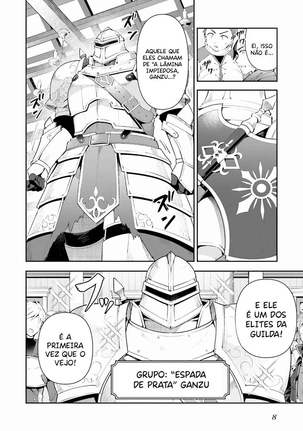 Chapter 1 - Page 6