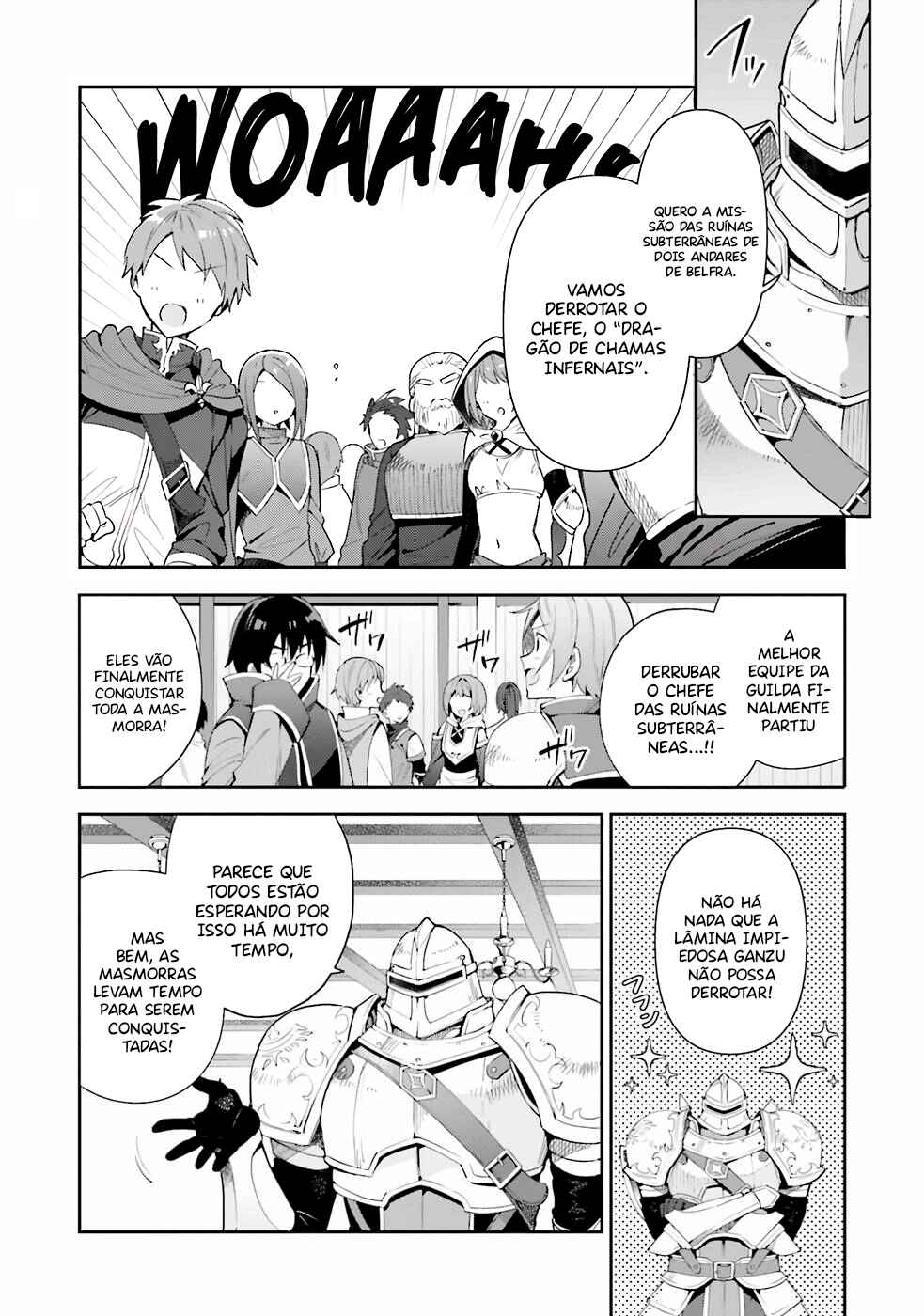 Chapter 1 - Page 8