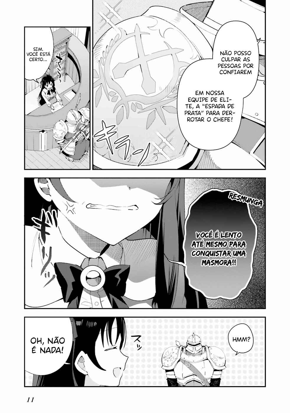 Chapter 1 - Page 9