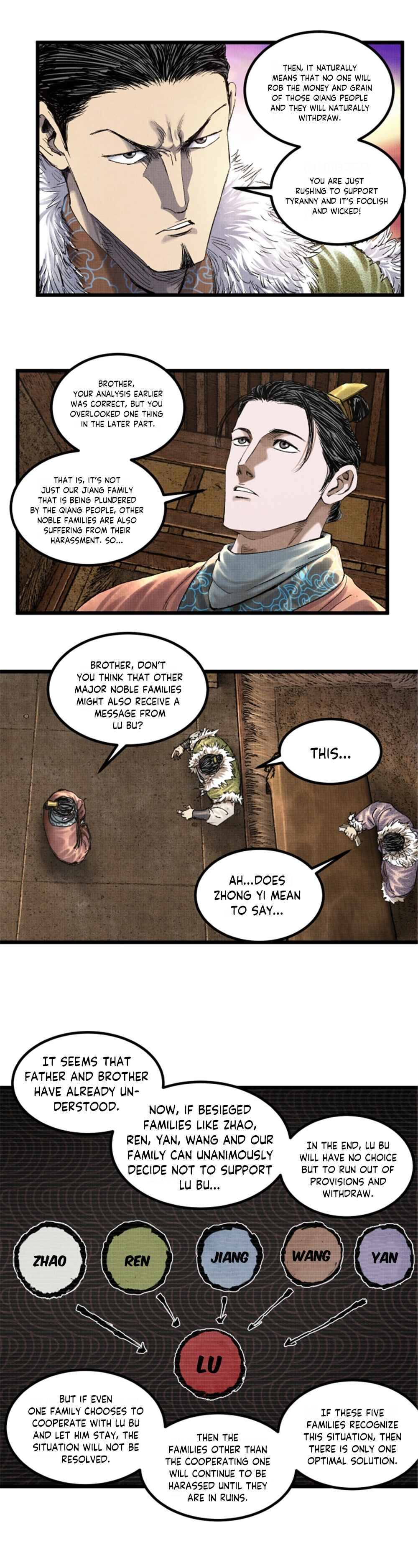 Chapter 72 - Page 11