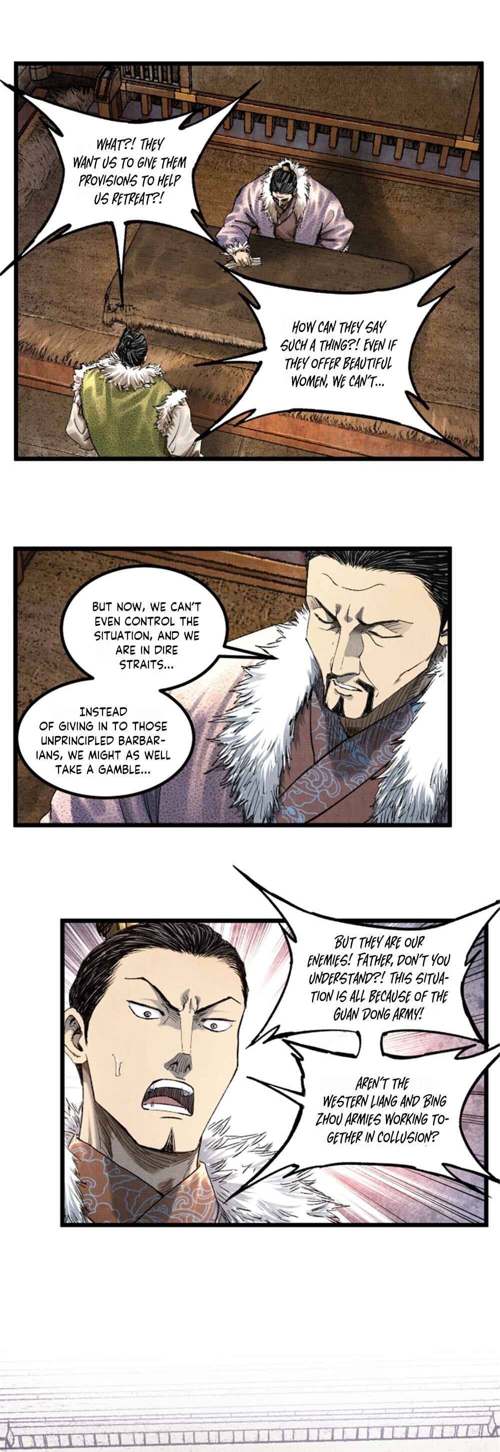 Chapter 72 - Page 9