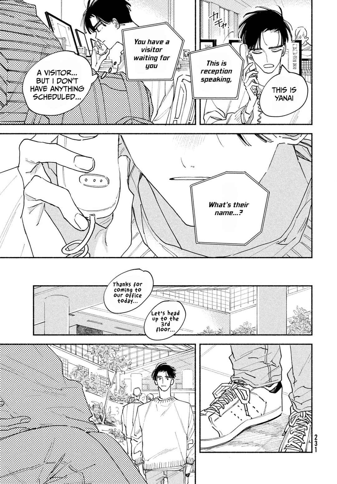 Chapter 1 - Page 34