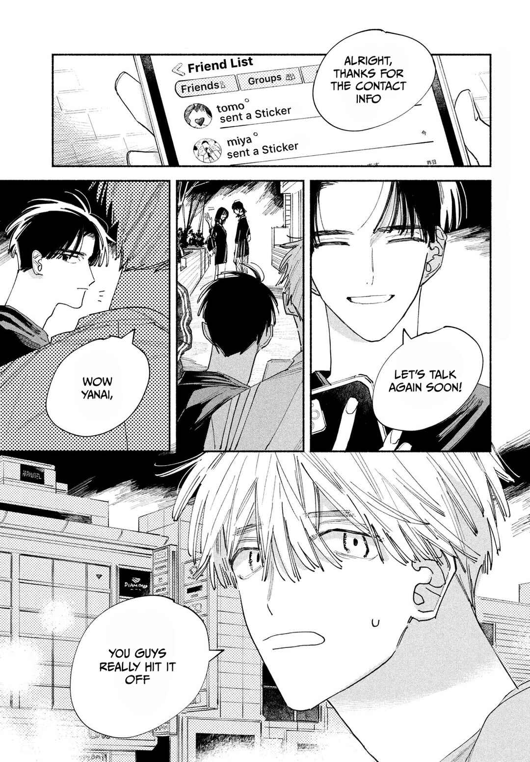 Chapter 1 - Page 6