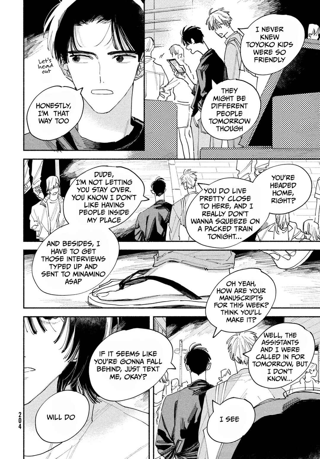 Chapter 1 - Page 7