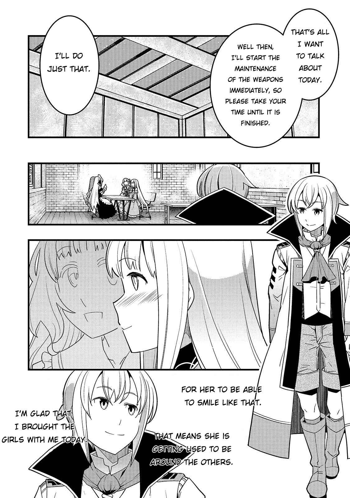 Chapter 24 - Page 11
