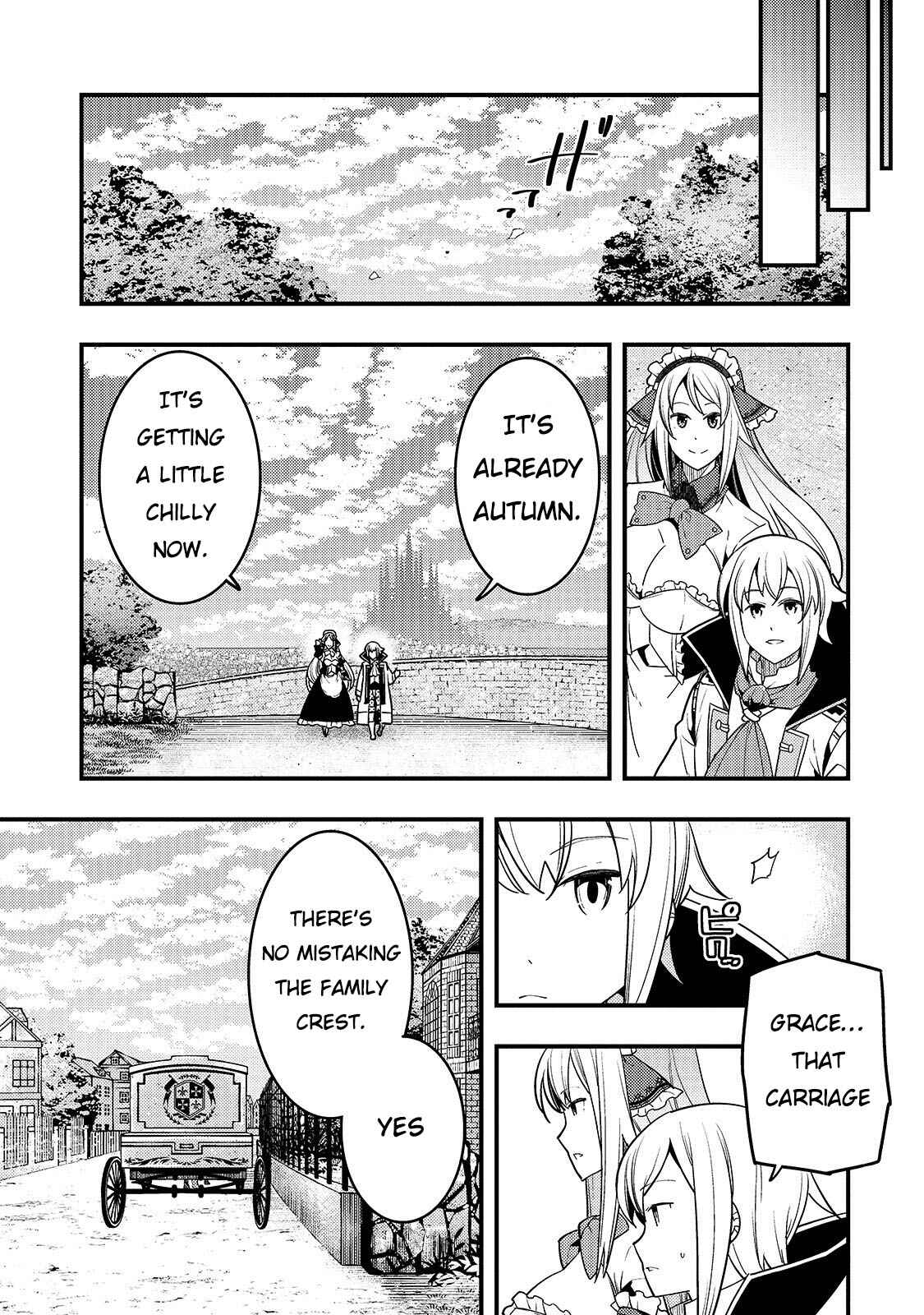 Chapter 24 - Page 20