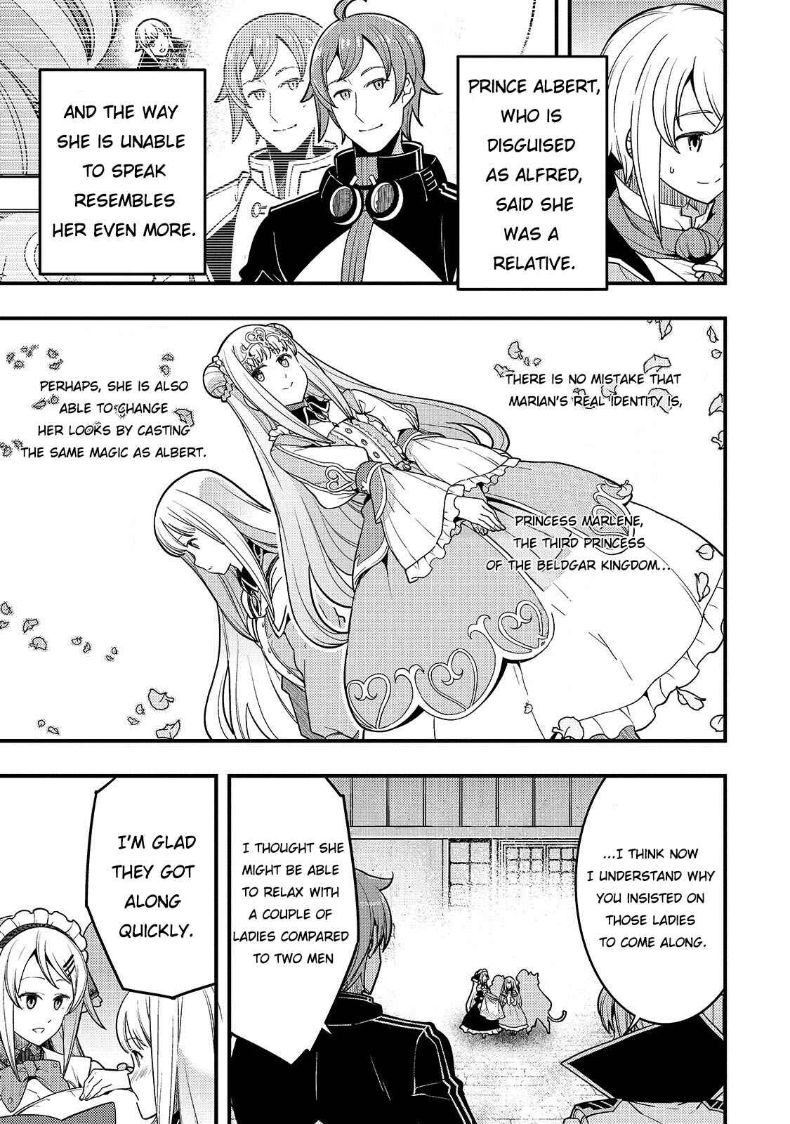 Chapter 24 - Page 6