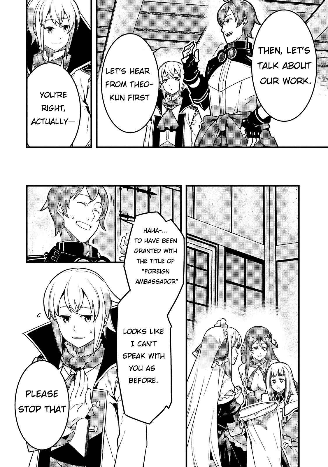 Chapter 24 - Page 7
