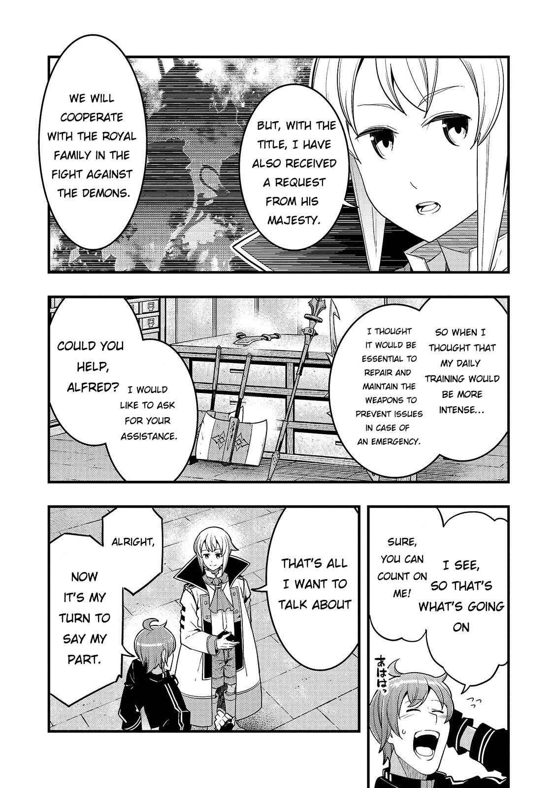 Chapter 24 - Page 8