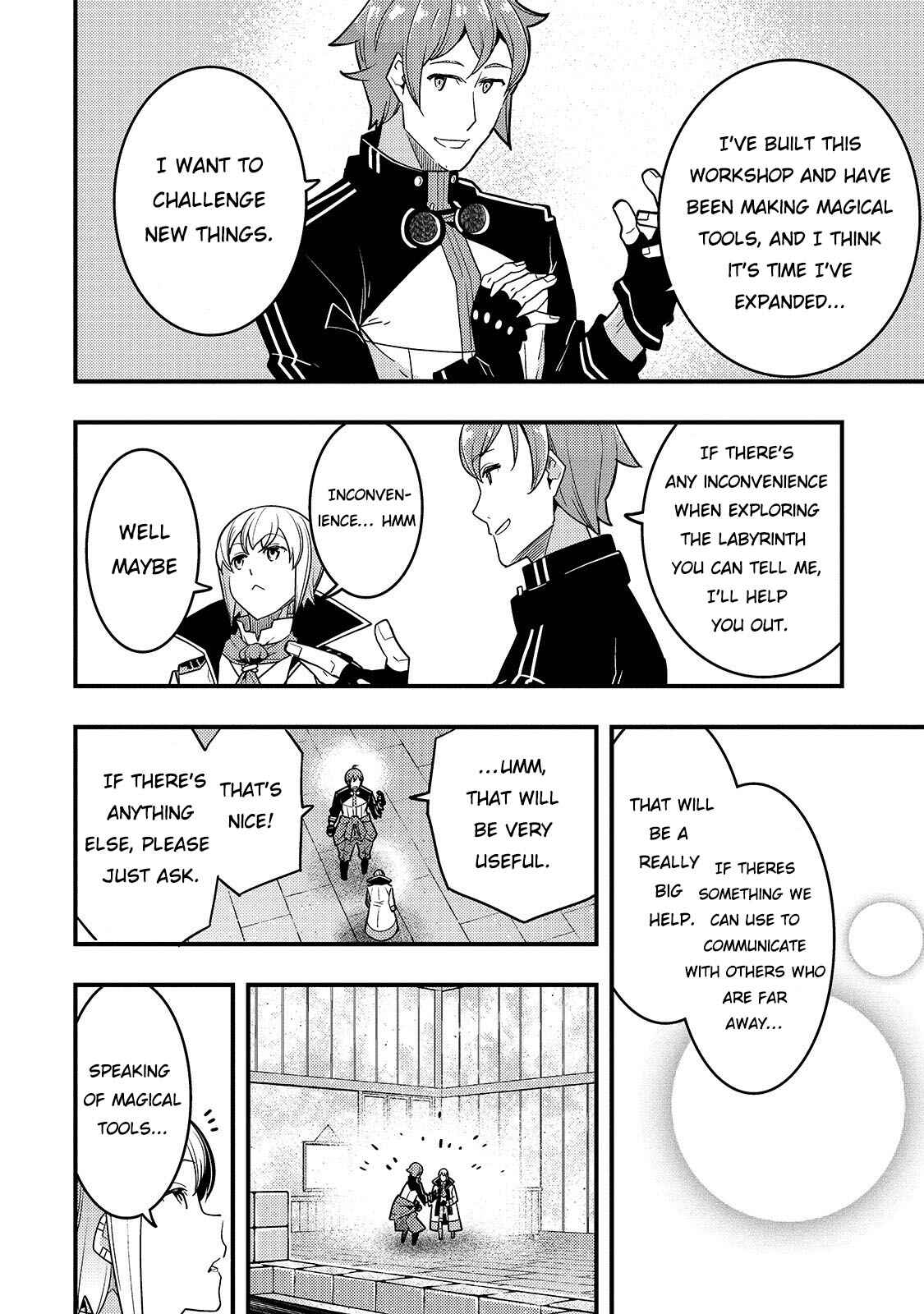 Chapter 24 - Page 9