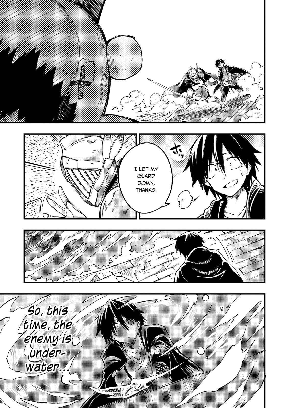 Chapter 49 - Page 12