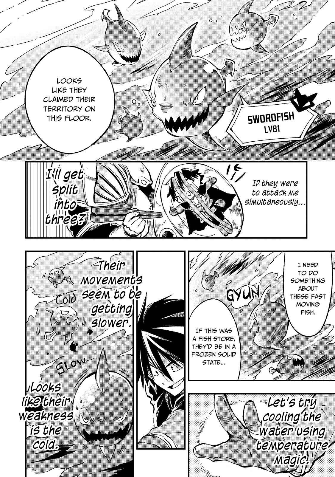 Chapter 49 - Page 13