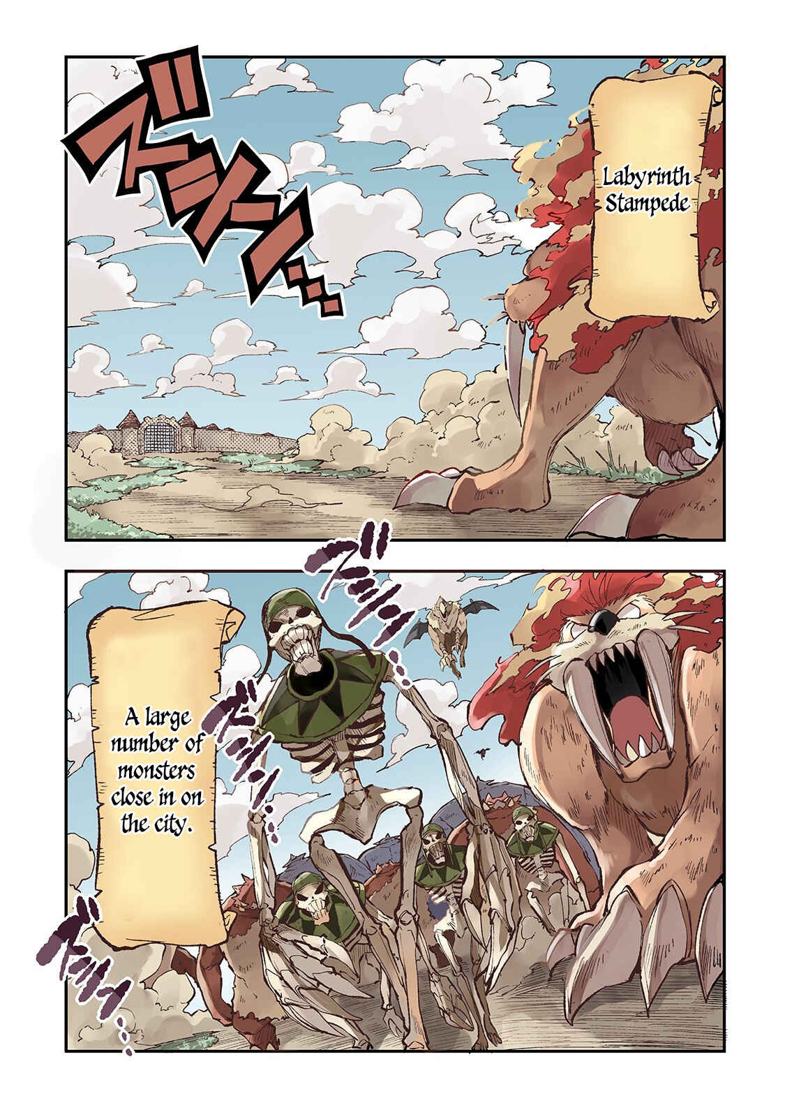 Chapter 49 - Page 4