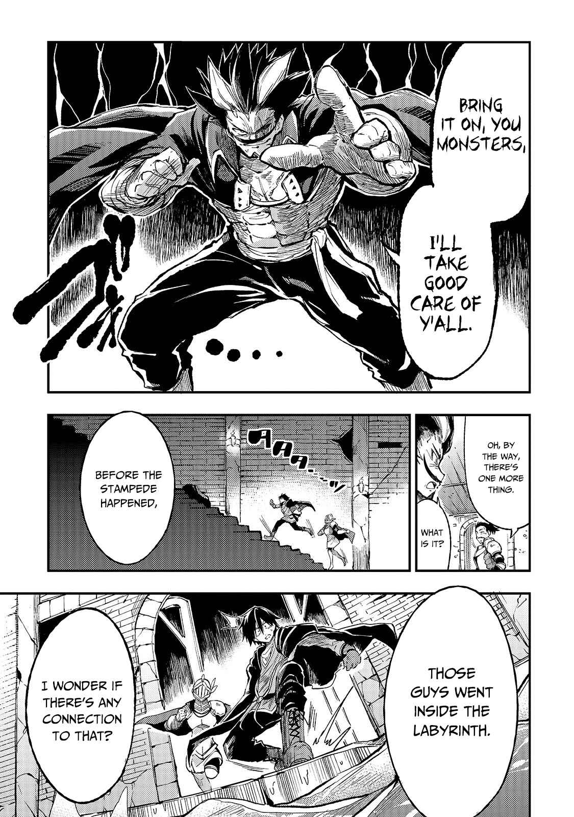 Chapter 49 - Page 9