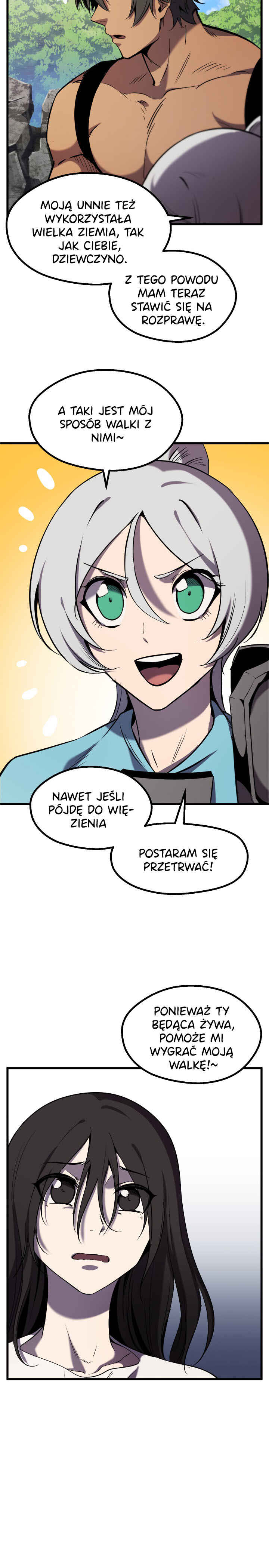 Chapter 49 - Page 11