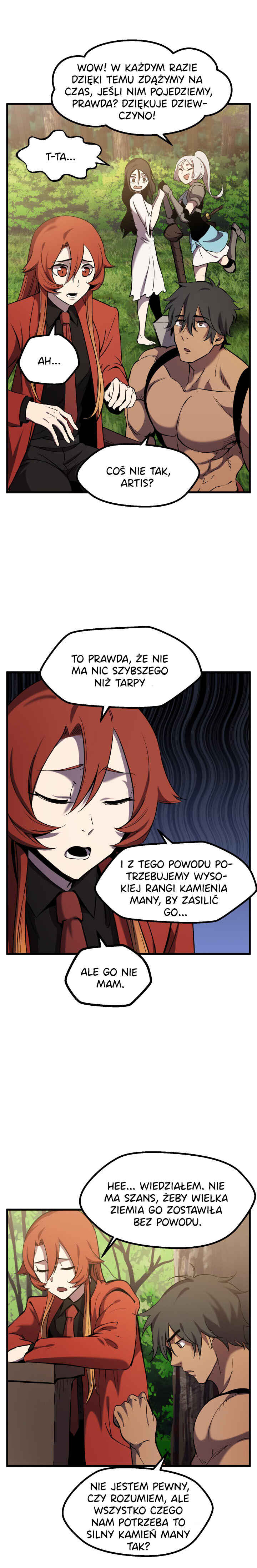 Chapter 49 - Page 14