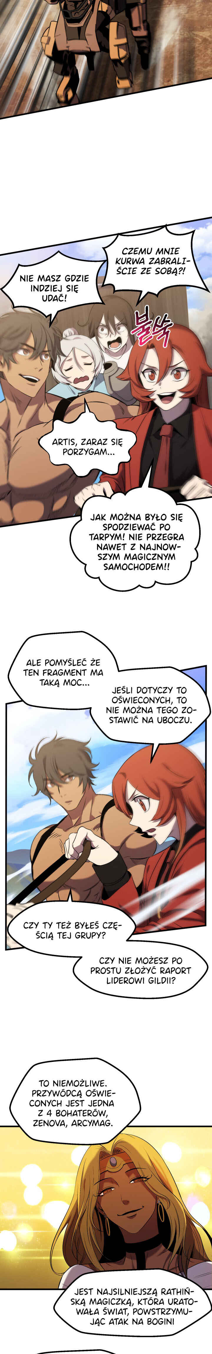 Chapter 49 - Page 16