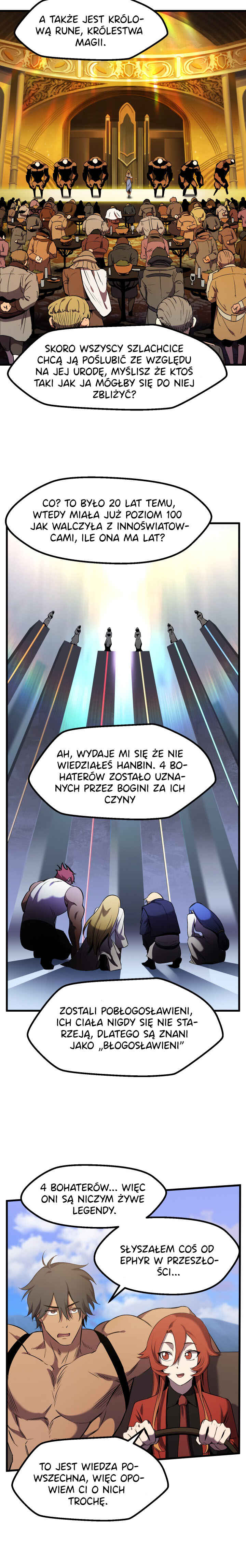 Chapter 49 - Page 17