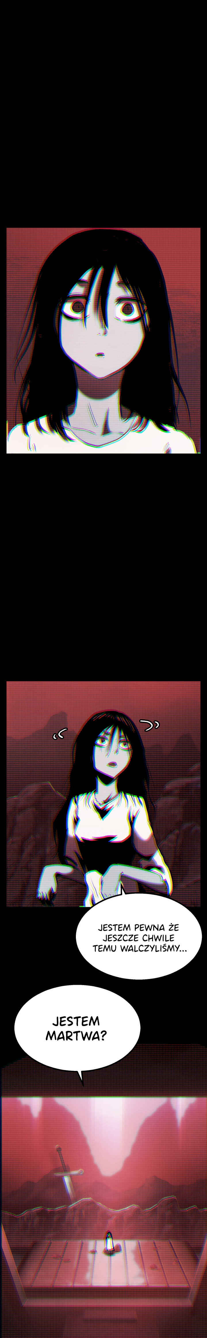 Chapter 49 - Page 2