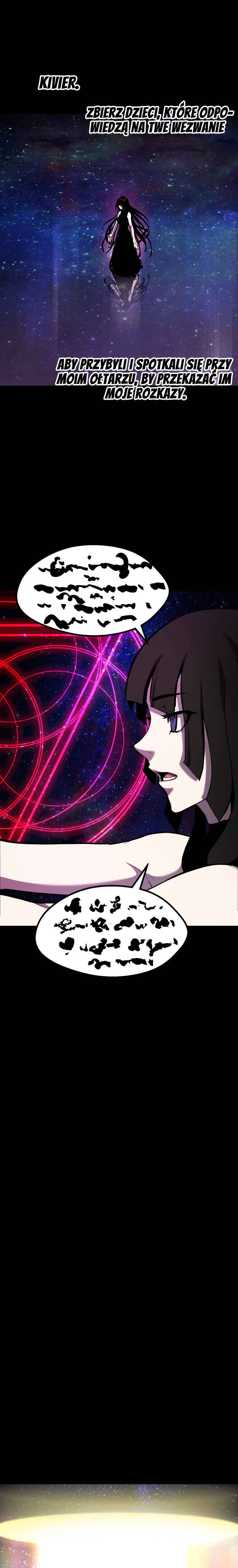 Chapter 49 - Page 24