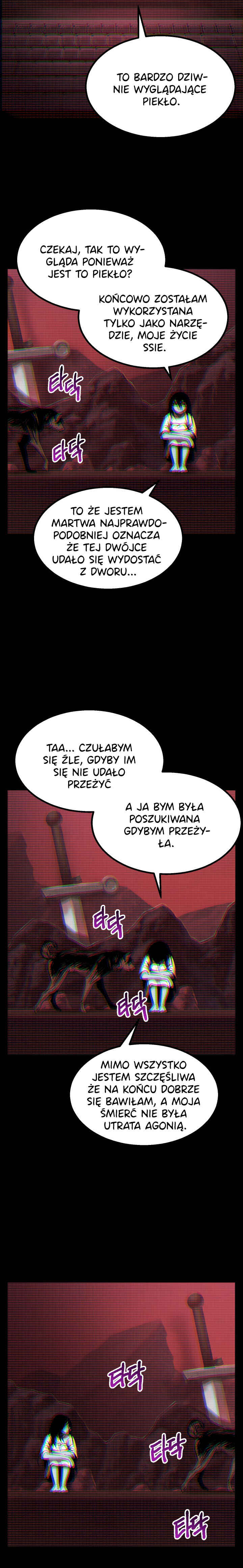 Chapter 49 - Page 3