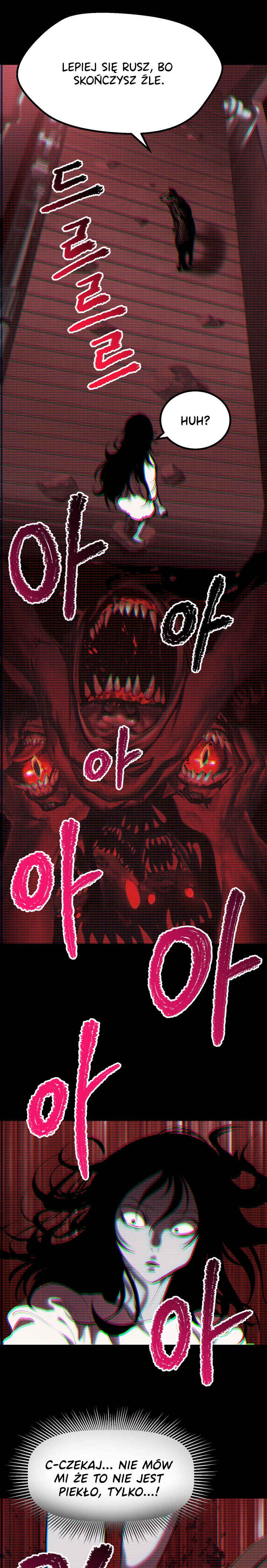 Chapter 49 - Page 5