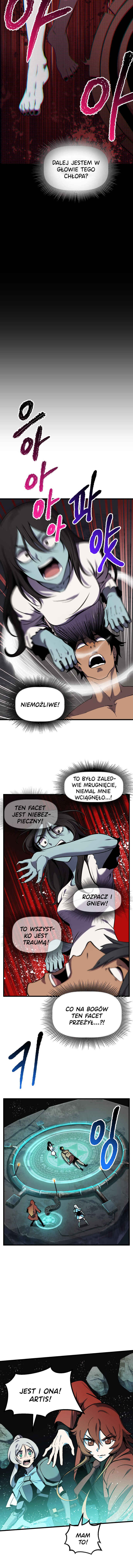 Chapter 49 - Page 6