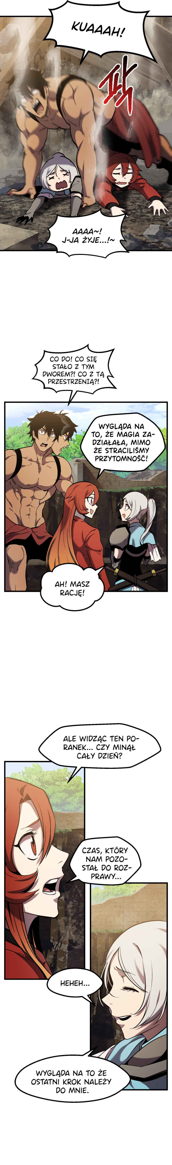 Chapter 49 - Page 9