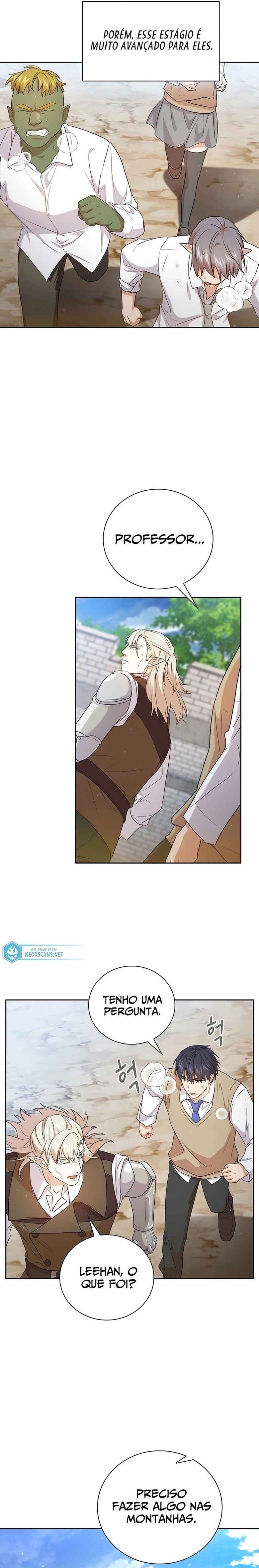 Chapter 58 - Page 13
