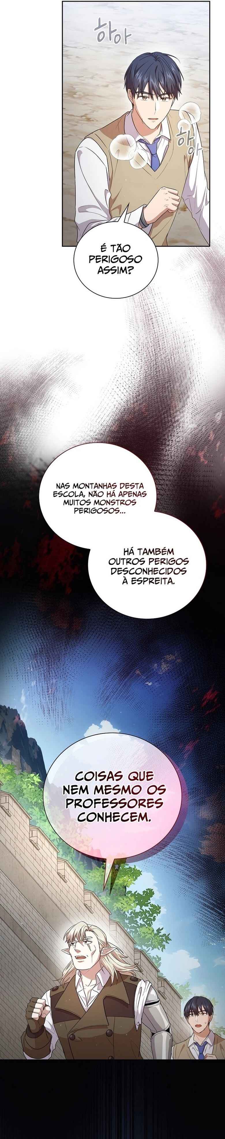 Chapter 58 - Page 15