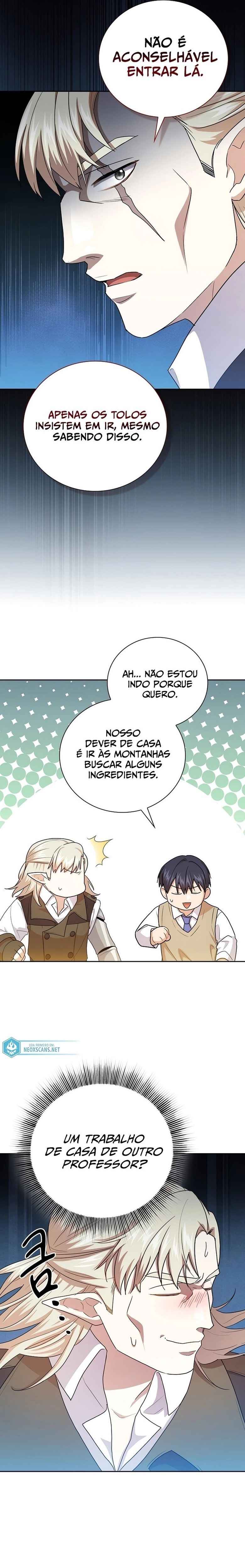Chapter 58 - Page 16