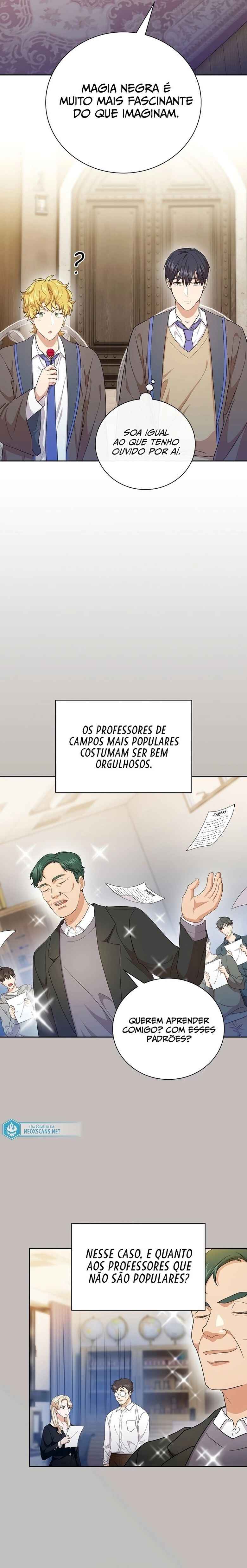 Chapter 58 - Page 2
