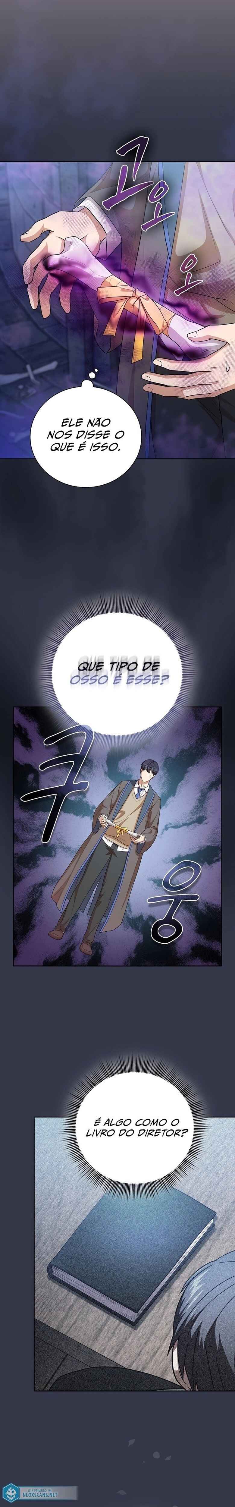 Chapter 58 - Page 6